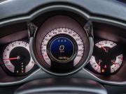 Cadillac SRX II Волгоград  - изображение 44