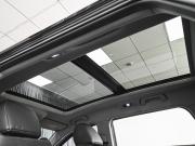 Chery Tiggo 7 Pro I Ставрополь  - изображение 36