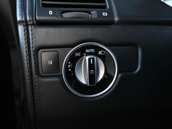 Mercedes-Benz G-Класс AMG I (W463) Рестайлинг 2 с пробегом 2014 года, цена 5 199 000 рублей, 255513 км, внедорожник, Автокод Объявления