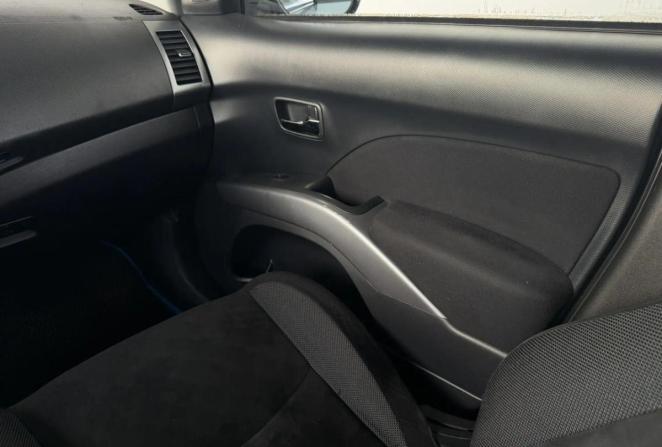 Mitsubishi Outlander II с пробегом 2007 года, цена 790 000 рублей, 213201 км, внедорожник, Автокод Объявления