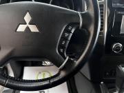 Mitsubishi Pajero IV Рестайлинг 2 Тверь  - изображение 41