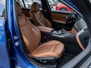 BMW 3 серии VII (G2x) Краснодар  - изображение 38