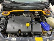 Lada (ВАЗ) 2112 Энгельс  - изображение 49