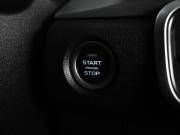 Geely Coolray I Ростов-на-Дону  - изображение 42