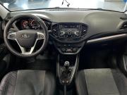 Lada (ВАЗ) Vesta I Казань  - изображение 26