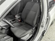Ford Focus III Рестайлинг Москва  - изображение 46