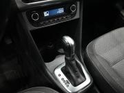 Volkswagen Polo V Рестайлинг Екатеринбург  - изображение 30