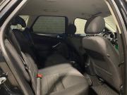 Ford Mondeo IV Рестайлинг Челябинск  - изображение 31