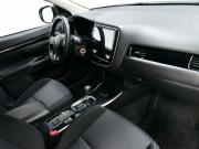 Mitsubishi Outlander III Рестайлинг 3 Новосибирск  - изображение 35