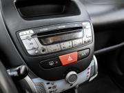 Peugeot 107 I Новороссийск  - изображение 36