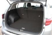 Kia Sportage IV Рестайлинг Нижний Новгород  - изображение 32