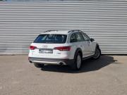 Audi A4 allroad V (B9) Москва  - изображение 42