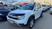 Renault Duster I Рестайлинг Киров  - изображение 3