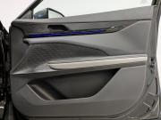 Changan UNI-V I Санкт-Петербург  - изображение 57
