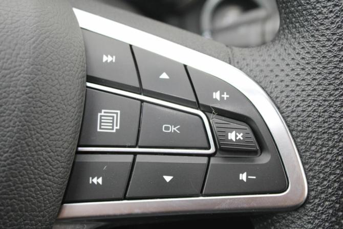 Lada (ВАЗ) Vesta I Рестайлинг (NG) с пробегом 2023 года, цена 1 122 000 рублей, 54000 км, седан, Автокод Объявления