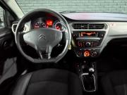 Citroen C-Elysee I Екатеринбург  - изображение 23