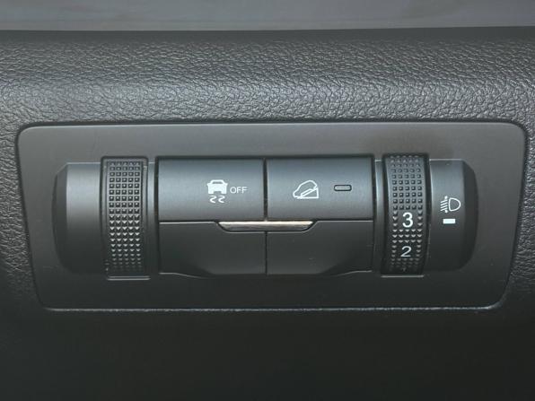 Chery Tiggo 4 Pro I с пробегом 2023 года, цена 1 549 000 рублей, 44023 км, внедорожник, Автокод Объявления