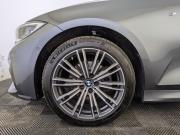 BMW 3 серии VII (G2x) Москва  - изображение 56