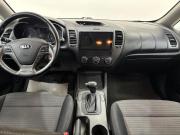 Kia Cerato III Азнакаево  - изображение 37
