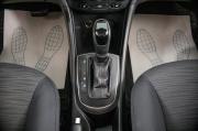 Hyundai Solaris I Рестайлинг Пермь  - изображение 42