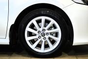 Toyota Camry VIII (XV70) Рестайлинг Сургут  - изображение 41