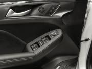 Haval Jolion I Москва  - изображение 45