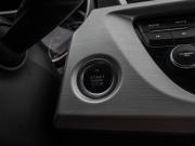 Geely Atlas I Краснодар  - изображение 38