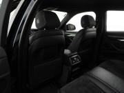 BMW X6 II (F16) Москва  - изображение 34