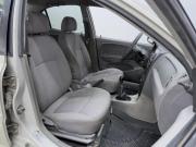 Kia Rio I Ростов-на-Дону  - изображение 21