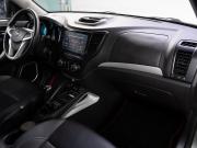 Changan CS35 Тюмень  - изображение 37