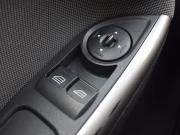 Ford Focus III Краснодар  - изображение 34