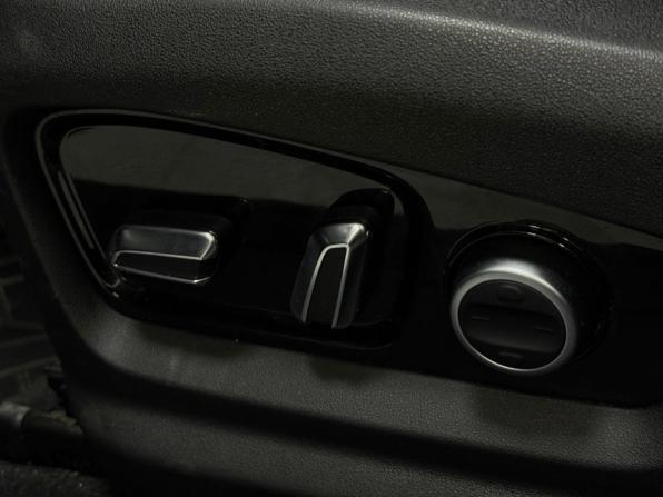 Jaecoo J7 I с пробегом 2024 года, цена 2 190 000 рублей, 32875 км, внедорожник, Автокод Объявления