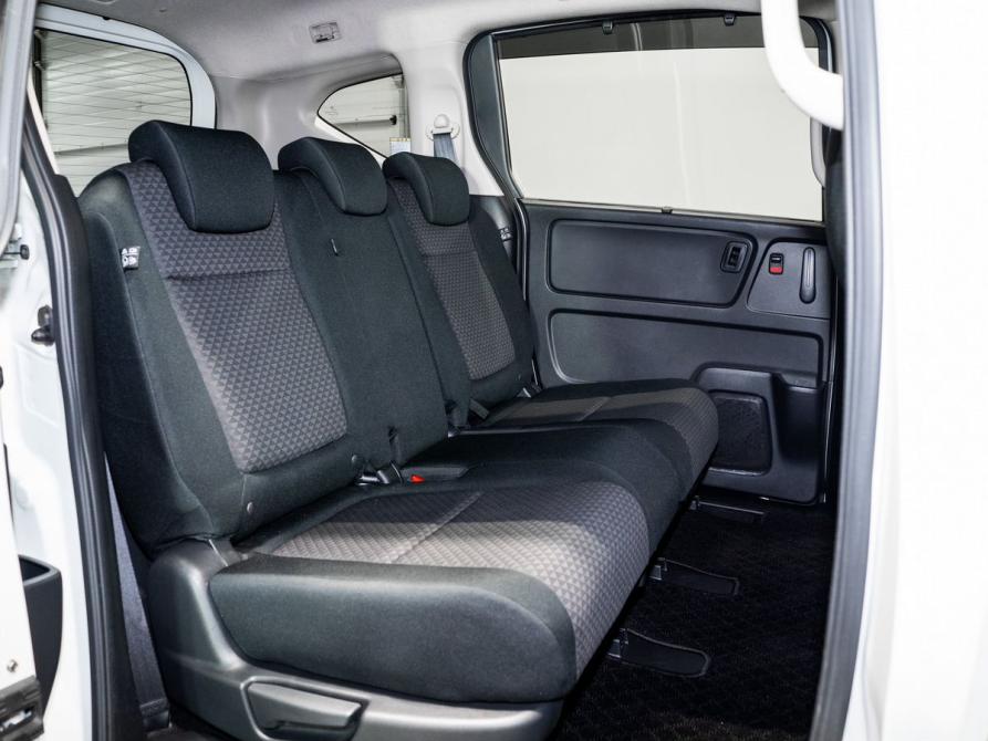Honda Freed II Чита  - изображение 5