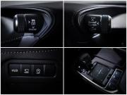 Lexus LS V Москва  - изображение 57