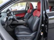 Changan CS55 Plus II Волгоград  - изображение 44