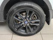 Ford Kuga II Рестайлинг Подольск  - изображение 47