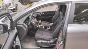 Nissan Qashqai II Санкт-Петербург  - изображение 14