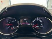 Kia Ceed III Рестайлинг Москва  - изображение 33