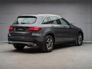 Mercedes-Benz GLC I (X253) Москва  - изображение 15