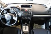 Subaru XV I Уфа  - изображение 26