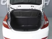 Hyundai Solaris I Ростов-на-Дону  - изображение 36