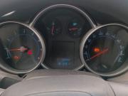 Chevrolet Cruze I Кемерово  - изображение 39