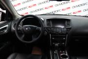 Nissan Pathfinder IV Сургут  - изображение 63
