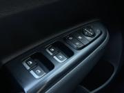 Kia Rio IV Казань  - изображение 27