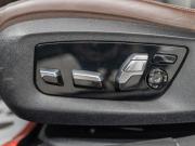 BMW 5 серии VII (G30/G31/G38) Красноярск  - изображение 44