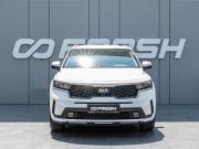 Kia Sorento IV Краснодар  - изображение 30