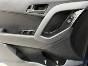 Hyundai Creta I Рестайлинг Курск  - изображение 33