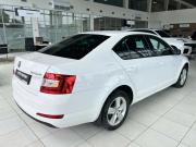 Skoda Octavia III (A7) Екатеринбург  - изображение 32