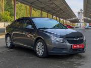 Chevrolet Cruze I Екатеринбург  - изображение 16