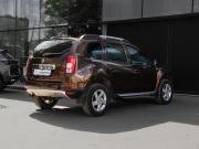 Renault Duster I Москва  - изображение 18